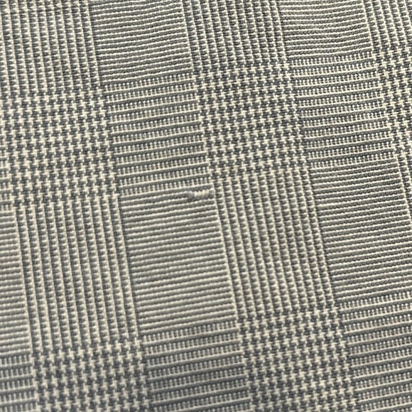 ⭐️ Bob Timberlake Men’s Shorts | Size 38 | 100% Cotton | Versatile Design! - Picture 16 of 16